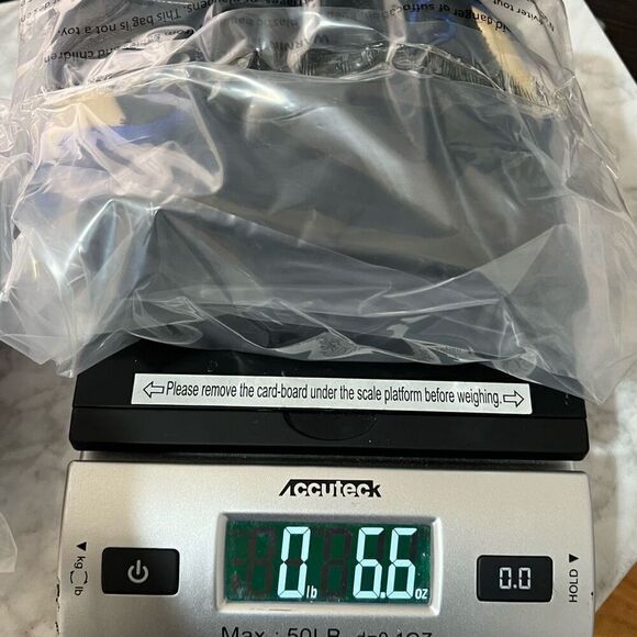 Nike Baby Manoa Boots size 4C infant walker - Picture 7 of 8